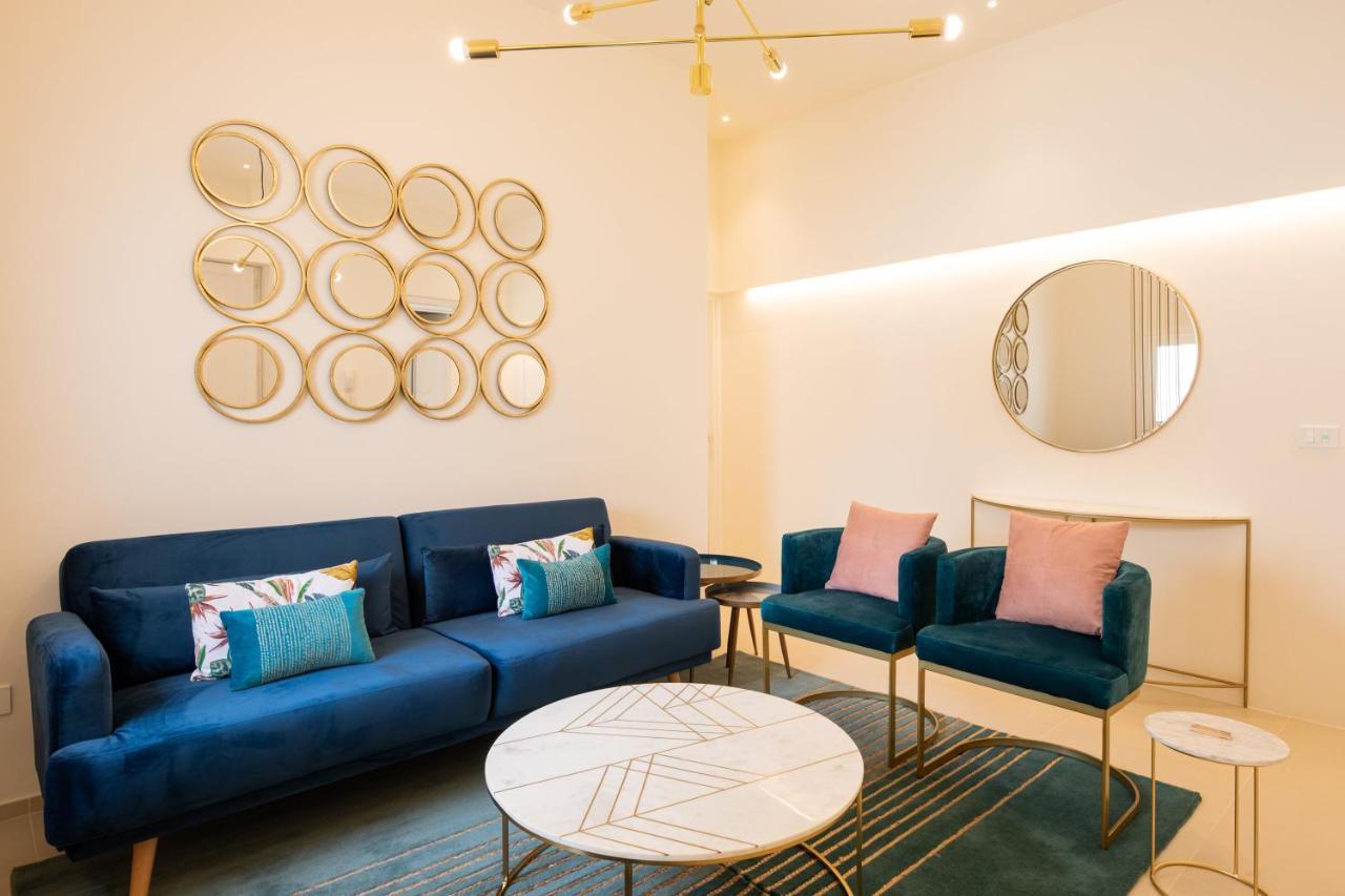 Amate Case By Ortigia Apartments Syracuse Luaran gambar